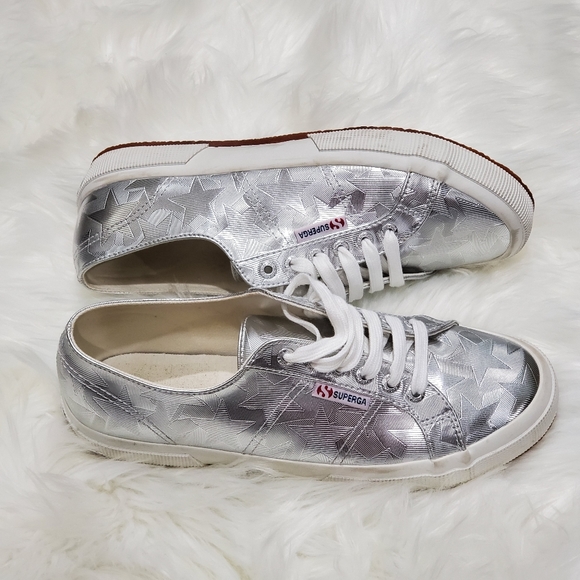 Superga Shoes - Superga size 41 shoes